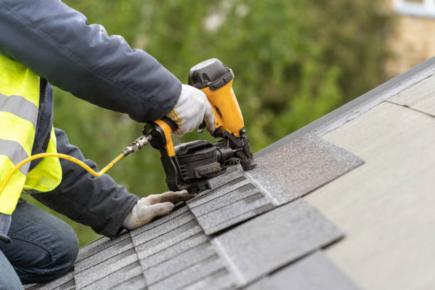 Best Cold Roofs  in Dranesville, VA