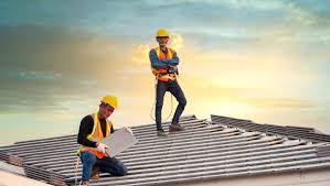 Best Asphalt Shingles Roofing  in Dranesville, VA